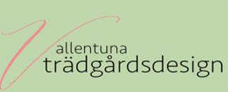 Vallentuna Trädgårdsdesign AB