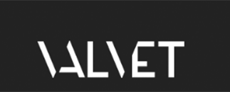 Valvet Askersund