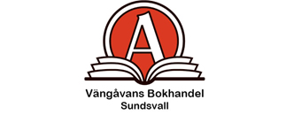 Vängåvans Bokhandel