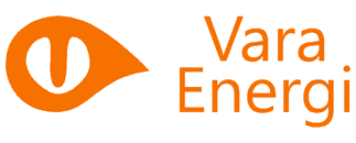 Vara Energi
