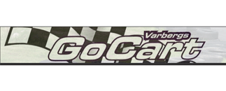 Varbergs GoKart