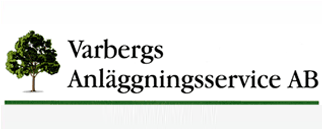 Varbergs Anläggningsservice AB