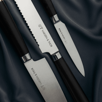 Knivar
