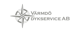 Värmdö Dykservice AB