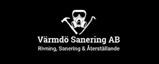 Värmdö Sanering AB