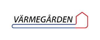 Värmegården AB