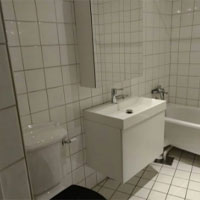Hem