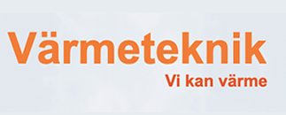 Värmeteknik