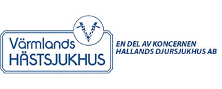 Värmlands Hästsjukhus AB