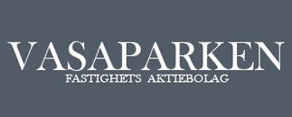 Vasaparken Fastighets AB