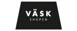 Väskshopen i Värmland AB