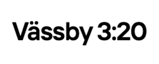 Vässby 3:20