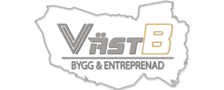 Västb Bygg & Entreprenad AB