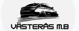 Västerås M.B Taxi
