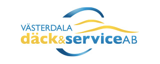 Västerdala Däck & Service AB/Däckteam