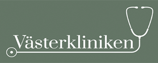 Västerkliniken AB