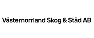 Västernorrland Skog & Städ AB