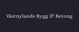 Västnylands Bygg & Betong