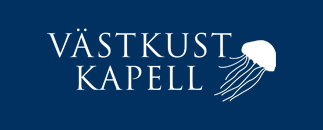 Västkustkapell i Uddevalla AB