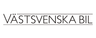 Västsvenska Bil AB