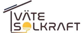 Vätesolkraft