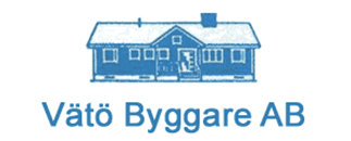 Vätö Byggare AB