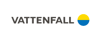 Vattenfall - Betongprovning och Geolabb
