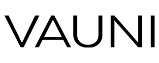 Vauni AB