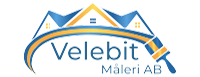 Velebit Måleri AB