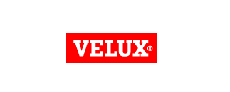 VELUX Svenska AB