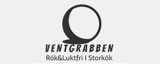 Vent Grabben