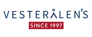Vesterålens Naturprodukter