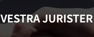Vestra Jurister i Göteborg AB