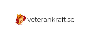 Veterankraft luleå