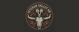 Veteran Valley Handelsbolag