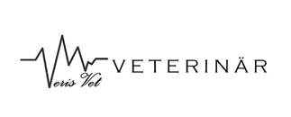 Veris Vet