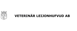 Veterinär Leijonhufvud AB