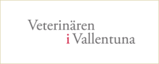 Veterinären i Vallentuna AB