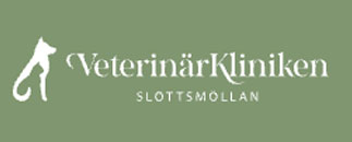 Veterinärkliniken Slottsmöllan