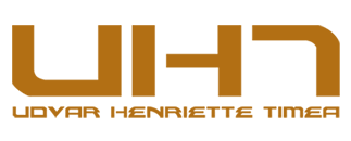 Udvar, Henriette Tímea