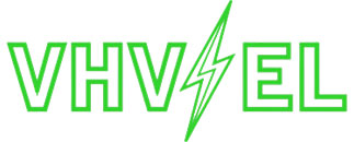 Vhv Sverige AB