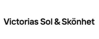 Victorias Sol & Skönhet
