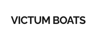 Victum Marine AB