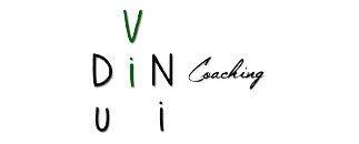 Viduni Din Coaching