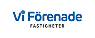 Vi Förenade Fastigheter