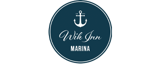 Wik-Inn Marina AB