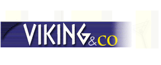 Viking Hlawatsch & Co AB