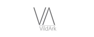Vildark Arkitektur & Projektering AB