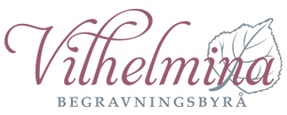 Vilhelmina Begravningsbyrå
