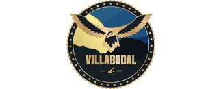 Villabodal AB